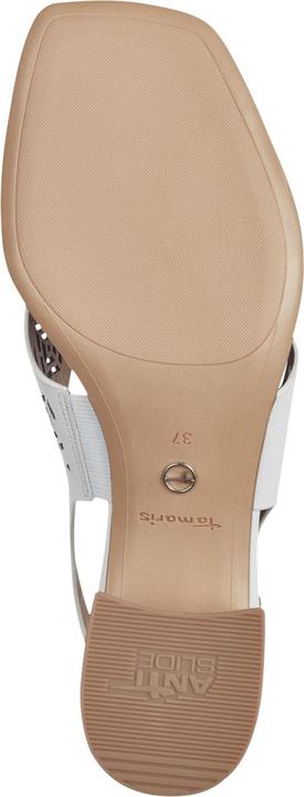 Produktbild Tamaris Sandalette (37)