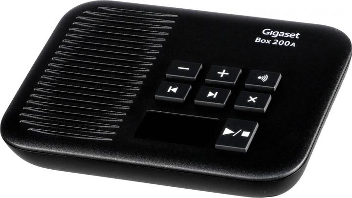 Actual product image Gigaset CL660A (DE version)