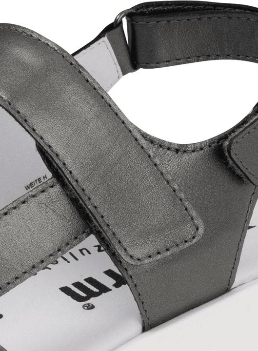 Image du produit Vitaform Sandale Soft (41)