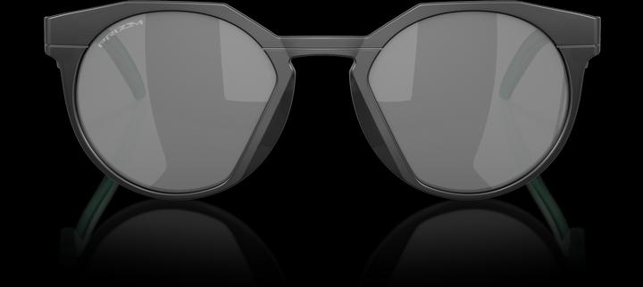 Immagine prodotto Oakley Hstn