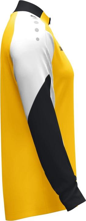 Produktbild JAKO Ziptop Dynamic Damen (W34/L36)