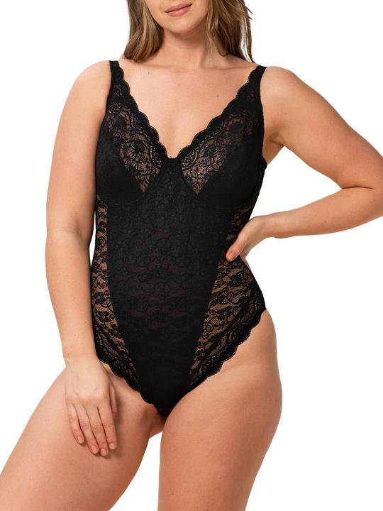 Immagine prodotto Triumph Corpo "Amourette 300 (95 C)