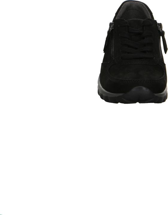 Immagine prodotto Gabor Scarpe allacciate (37)