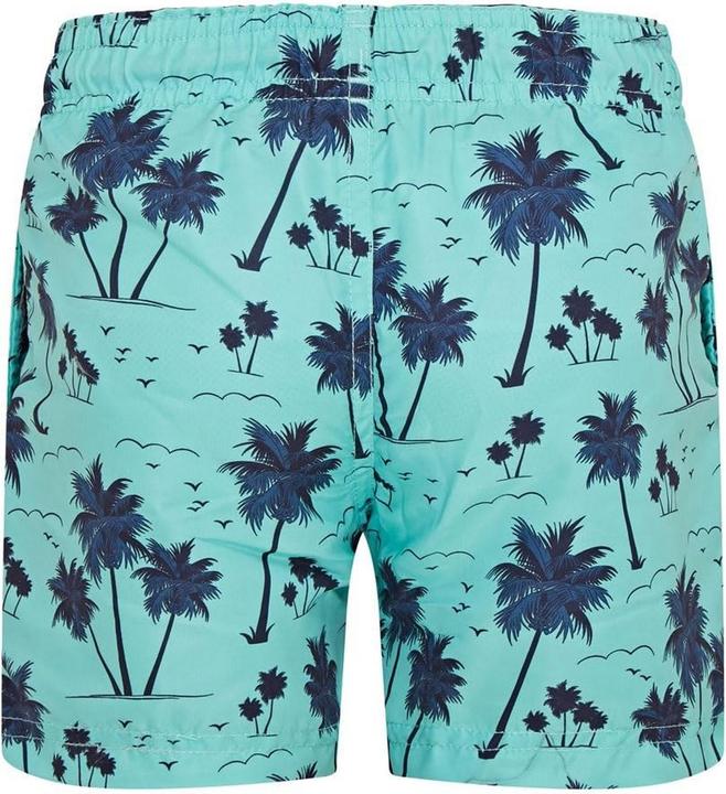 Produktbild Ript Essentials Kurze Hose Jungen (104)