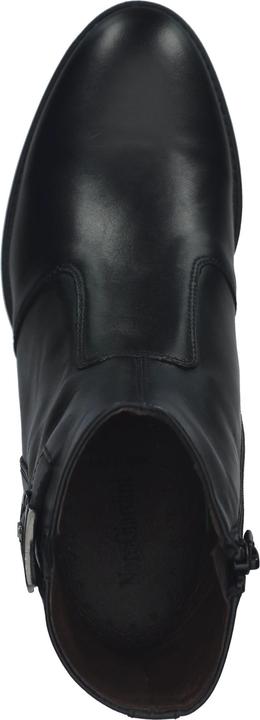 Produktbild Nero Giardini Stiefelette (35)