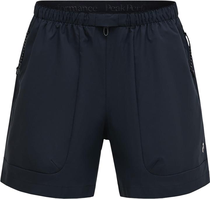 Produktbild Peak Performance Outdoor Cargo (S)