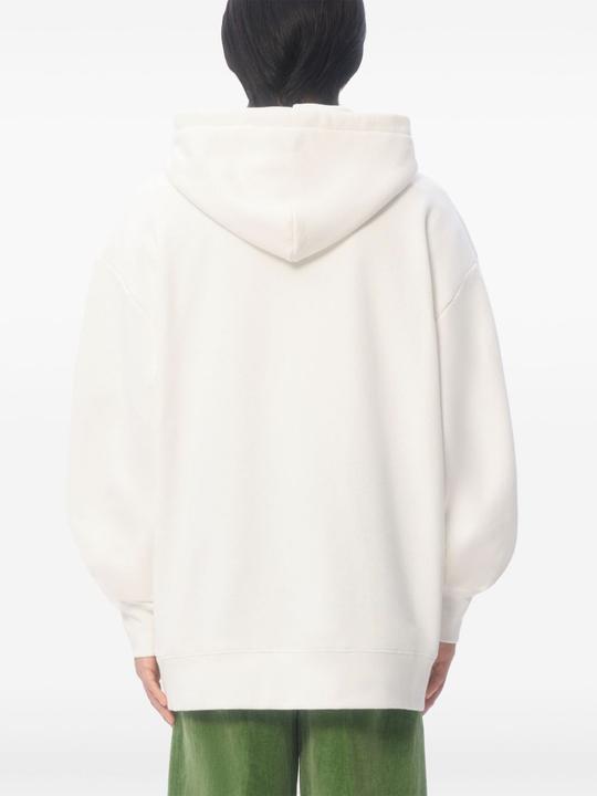 Produktbild Valentino Garavani Sweaters White (S)