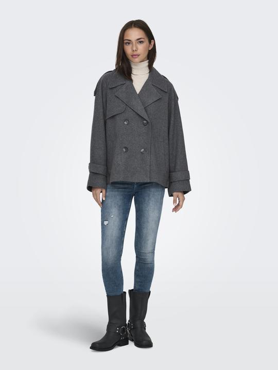 Image du produit Only ONLMAISY Trench-coat Trench-coat (L)