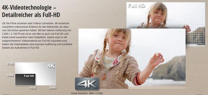 Actual product image Panasonic Lumix G70 Body (12 - 60 mm, 16.10 Mpx, Micro Four Thirds)