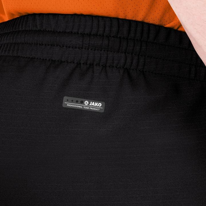 Actual product image JAKO Training Shorts Challenge (XXL)