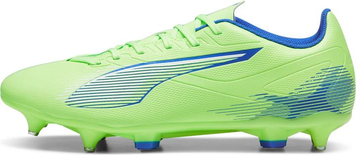 Produktbild Puma Ultra 5 Play SG (45)