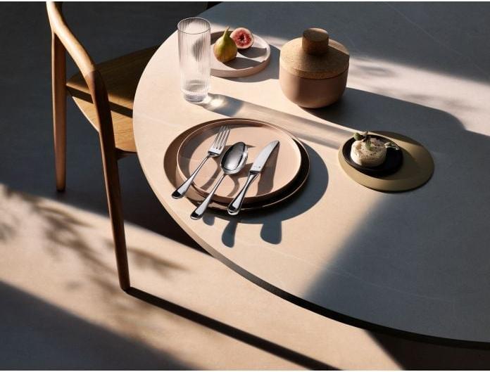 Actual product image WMF Kent (30 Piece, Cutlery set)