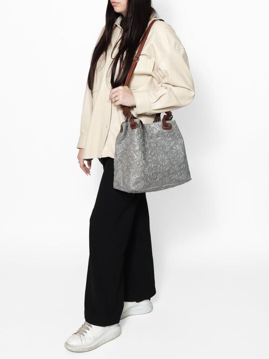 Produktbild Gave Lux Handbag