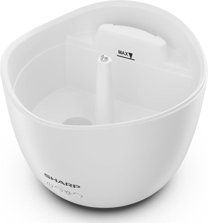 Immagine prodotto Sharp DF-A1E-W