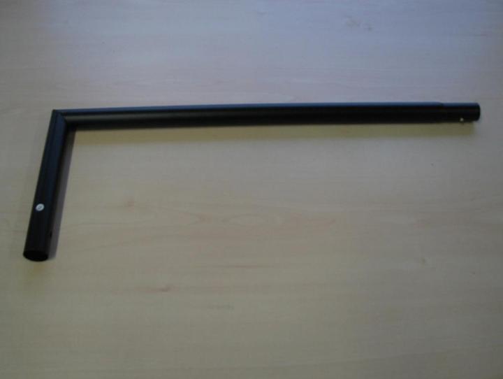 Image du produit Hudora 1 barre n° 6