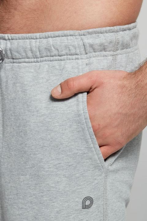 Produktbild Perform Sweat Pants Luca (S)