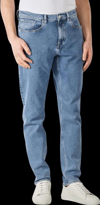 Actual product image Armedangels 10018534 (W29/L34)