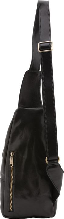 Image du produit Fratelli 5570