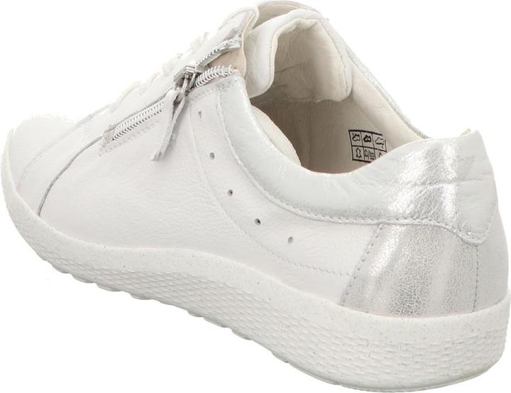 Image du produit Lowa Maddox Gtx Lo (44)
