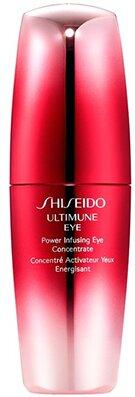 Image du produit Shiseido Ultimune (Sérum, 15 ml, Journée)