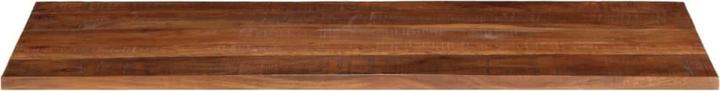 Immagine prodotto VidaXL Korudon (140 x 50 cm)