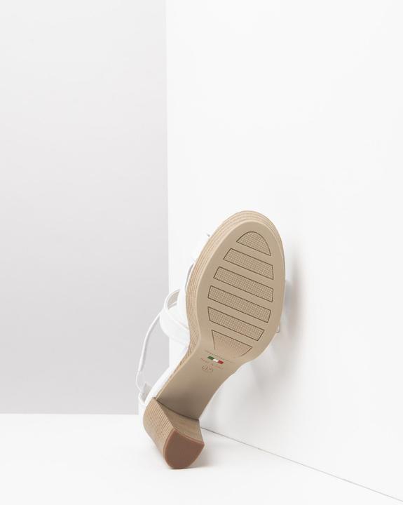 Produktbild Nero Giardini Pumps (41)