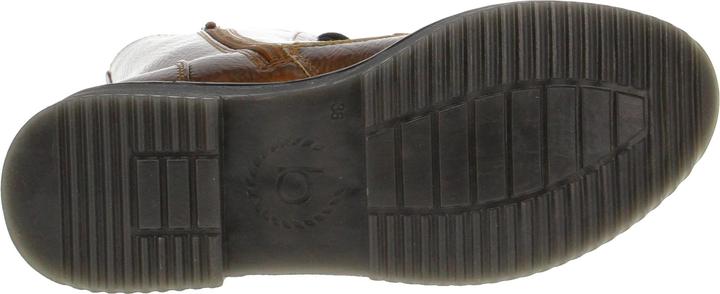 Actual product image Bugatti Neria (36)