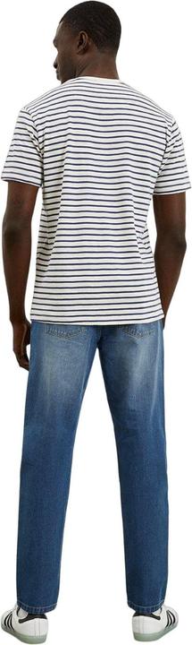 Produktbild Burton Jeans (32)