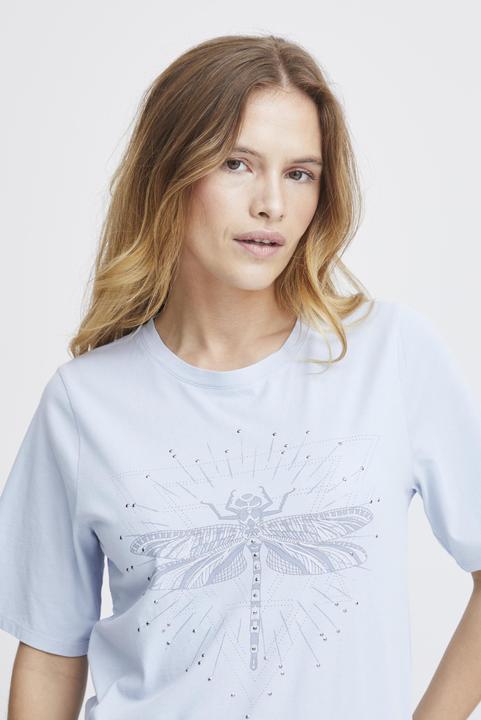 Actual product image Pulz Jeans Dragonfly (M)