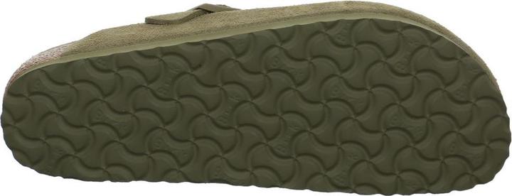 Produktbild Birkenstock Pantoletten BOSTON (40)