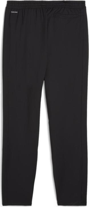 Immagine prodotto Puma Sempre Su Cloudspun Jogger (XL)