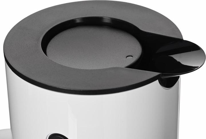 Image du produit Stelton Em77 (1 l)