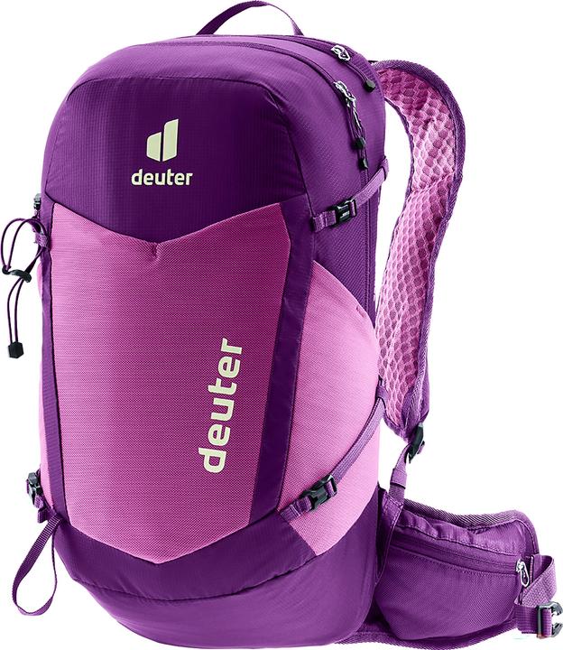 Deuter Speed Lite Pro 17 (17 l)