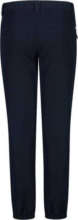 Produktbild CMP Campagnolo Long Pants Light Brushed (164)