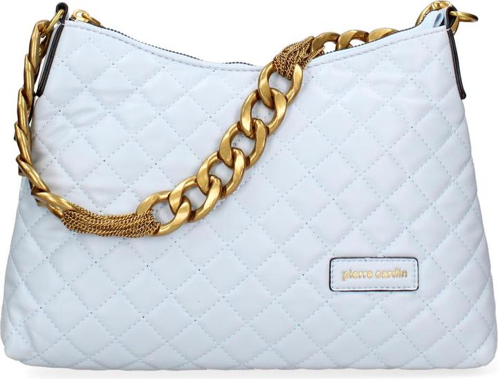 Produktbild Pierre Cardin 6868-Gn42