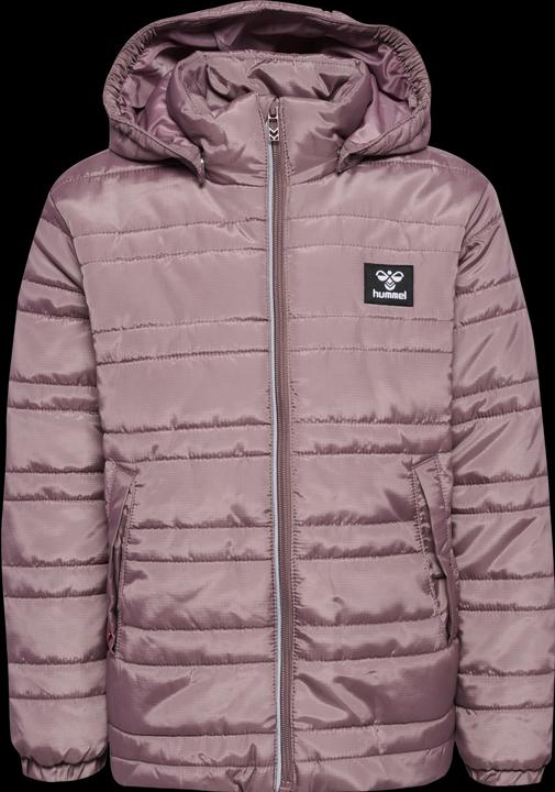 Produktbild hummel hmlBILBO TEX JACKET (128)