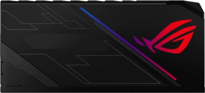 Produktbild ASUS ROG Thor 1200P (1200 W)