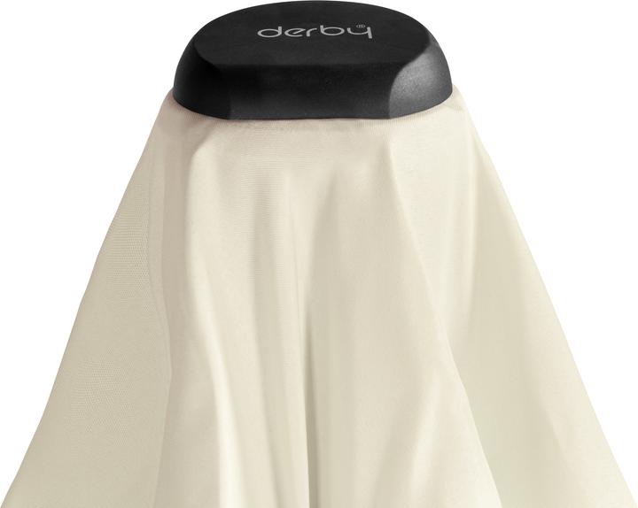 Immagine prodotto Derby Basic Lift Neo (3 m)