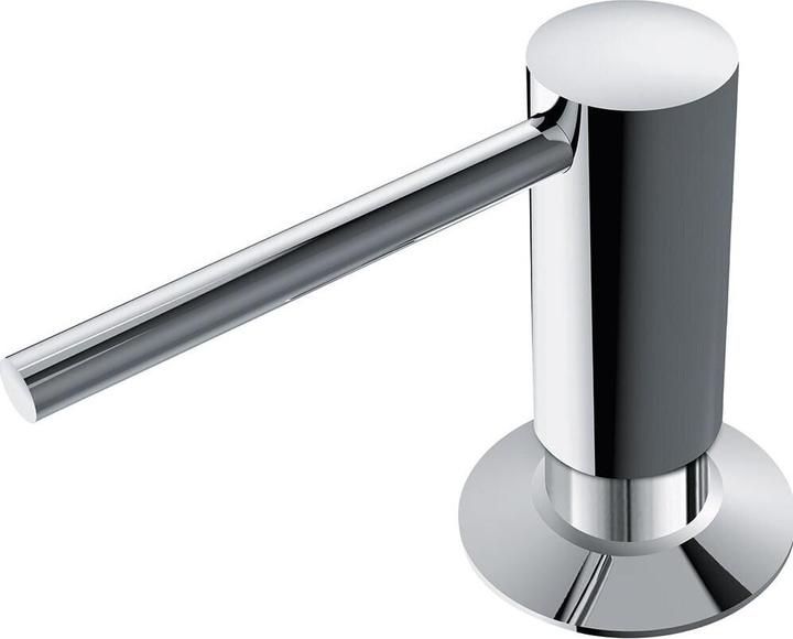 Franke Dispenser Comfort chrome 119.0584.065