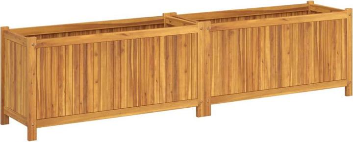 Image du produit VidaXL Jumah