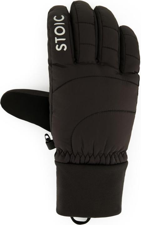 Produktbild Stoic TarfalaSt. II 5 Finger (M)
