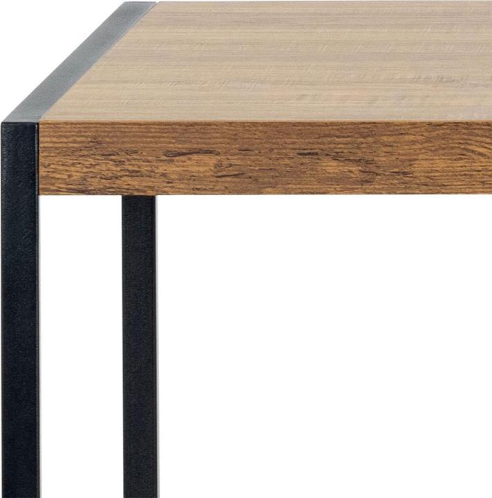 Actual product image AC Design Berlin (120 x 105 x 60 cm)