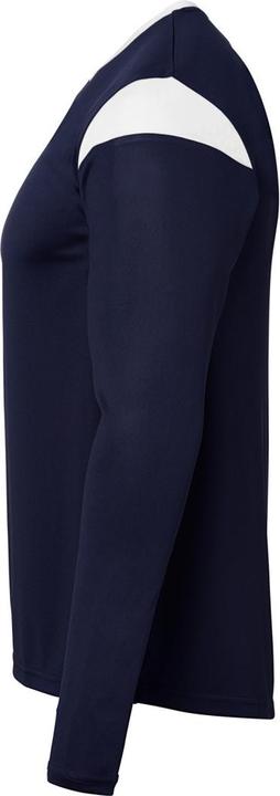 Image du produit Uhlsport Squad 27 (M)