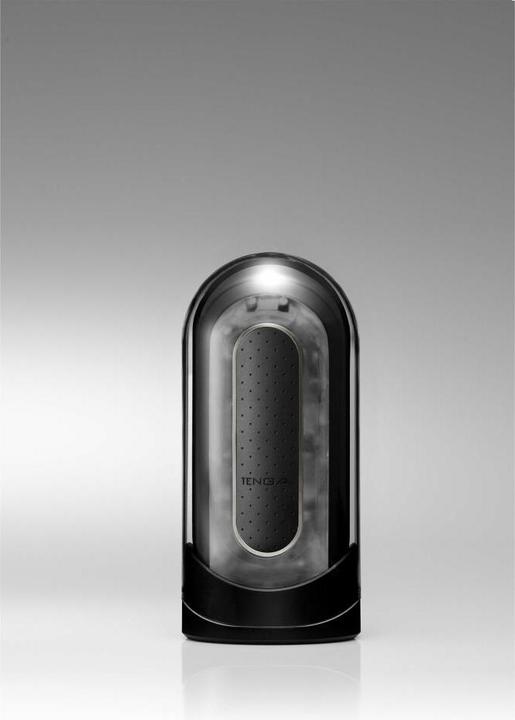 Produktbild Tenga Flip Zero Electronic Vibration