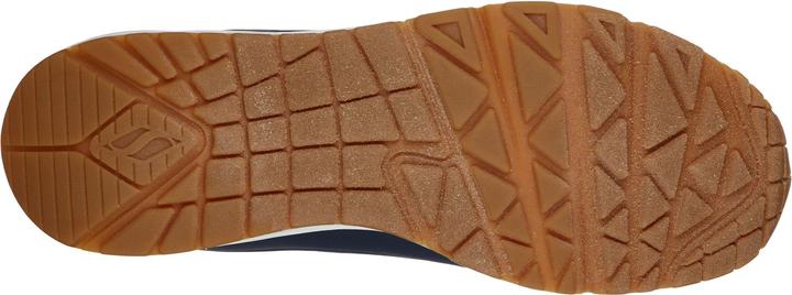 Image du produit Skechers Chaussures à lacets (45)