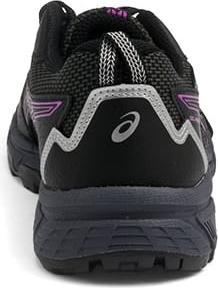Image du produit ASICS Performance Gel-Venture 8 (37.5)