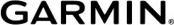 Produktbild Garmin Forerunner 165 (43 mm)