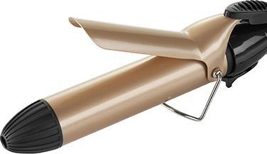 Produktbild Adler AD 2110