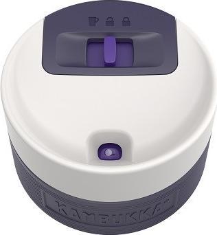 Actual product image Kambukka Etna (0.30 l)