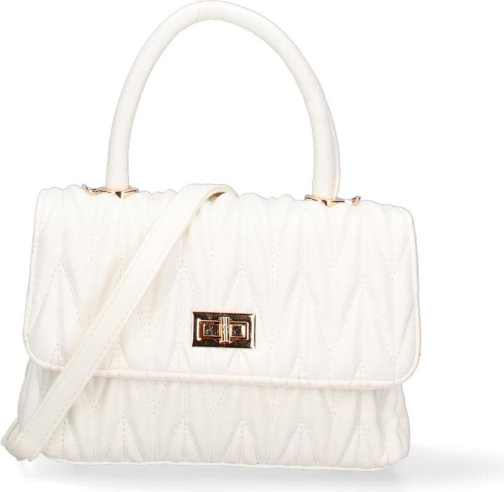 Produktbild Pierre Cardin 3118-Hong02 (0.74 l)